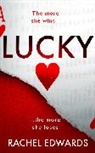Rachel Edwards - Lucky