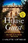 Charlotte Northedge - The House Guest