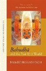 Singh, Balmiki Prasad Singh, Balmiki Prasad (Distinguished scholar) Singh - BAHUDHA AND THE POST 9/11 WORLD_OIP