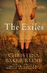 Christina Baker Kline - Exiles