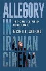 Michelle Langford, Langford Michelle - Allegory in Iranian Cinema