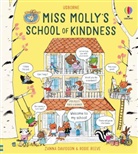 Susanna Davidson, Zanna Davidson, Zanna Davidson Davidson, Davidson Susanna, Rosie Reeve, Reeve Rosie - Miss Molly''s School of Kindness