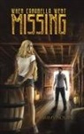 Tammy Nolan - When Carabella Went Missing