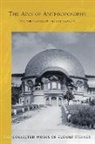 Rudolf Steiner, Rudolf Steiner - Aims of Anthroposophy