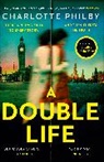 Charlotte Philby - A Double Life