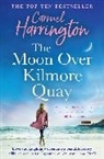 Carmel Harrington, Harrington Carmel - The Moon Over Kilmore Quay