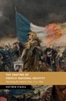 Matthew D'Auria, Matthew (University of East Anglia) D'Auria, Matthew (University of East Anglia) D''auria, D'Auria Matthew, D''auria Matthew D''auria - Shaping of French National Identity
