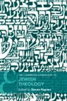 Steven (Colgate University Kepnes, Kepnes Steven Kepnes, Steven Kepnes, Steven (Colgate University Kepnes, Kepnes Steven, Kepnes Steven Kepnes - Cambridge Companion to Jewish Theology