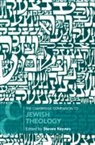 Steven (Colgate University Kepnes, Kepnes Steven Kepnes, Steven Kepnes, Steven (Colgate University Kepnes, Kepnes Steven, Kepnes Steven Kepnes - Cambridge Companion to Jewish Theology