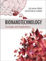 Kerbs Antonina Kerbs, Ljiljana Fruk, Ljiljana (University of Cambridge) Fruk, Ljiljana (University of Cambridge) Kerbs Fruk, Fruk Ljiljana, Antonina Kerbs... - Bionanotechnology