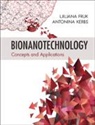Kerbs Antonina Kerbs, Ljiljana Fruk, Ljiljana (University of Cambridge) Fruk, Ljiljana (University of Cambridge) Kerbs Fruk, Fruk Ljiljana, Antonina Kerbs... - Bionanotechnology