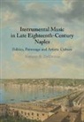 Deldonna Anthony R. Deldonna, Anthony R Deldonna, Anthony R. DelDonna, Anthony R. (Georgetown University Deldonna, DELDONNA ANTHONY R. - Instrumental Music in Late Eighteenth-Century Naples