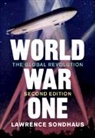 Sondhaus Lawrence Sondhaus, Lawrence Sondhaus, Lawrence (University of Indianapolis) Sondhaus - World War One