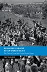 Slaveski Filip Slaveski, Filip Slaveski, Filip (Deakin University Slaveski, Slaveski Filip - Remaking Ukraine After World War II