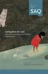Shiri Scott Pasternak, Shiri Pasternak, Dayna Nadine Scott - Getting Back to the Land