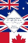 Andrew McDonald, MCDONALD ANDREW - Changing States, Changing Nations
