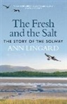 ANN, Ann Lingard, Lingard Ann - Fresh and the Salt