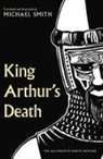 Michael Smith - King Arthur''s Death