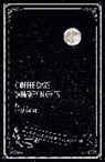 Cyrus Parker - Coffee Days, Whiskey Nights