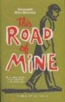 Seosamh Mac Grianna - This Road of Mine