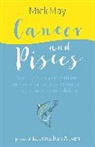 Mick May - Cancer and Pisces