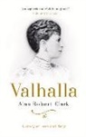 Alan Robert Clark - Valhalla