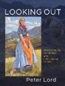 Peter Lord - Looking Out