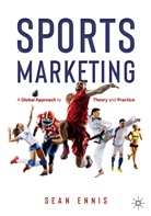 Sean Ennis - Sports Marketing