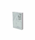 Berger, Fiona Tan, Gilda Williams, Gilda Williams - Fiona Tan: Mit der anderen Hand - Reader