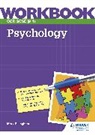Mark Billingham - OCR GCSE (9-1) Psychology Workbook