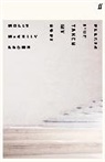 Molly McCully Brown - Places I've Taken My Body