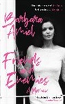 Barbara Amiel, Amiel Barbara - Friends and Enemies