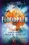 Emily B Martin, Emily B. Martin - Floodpath