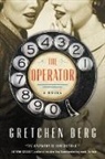 Gretchen Berg - The Operator
