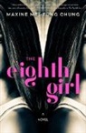 Maxine Mei-Fung Chung - The Eighth Girl