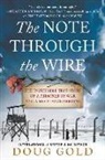Doug Gold - The Note Through the Wire