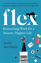 Annie Auerbach - Flex