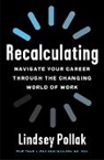 Lindsey Pollak, Pollak Lindsey - Recalculating