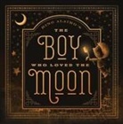 Rino Alaimo - The Boy Who Loved the Moon