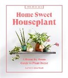 Baylor Chapman - Home Sweet Houseplant