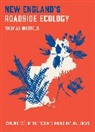 Thomas Wessels, Tom Wessels, Wessels Tom - New England's Roadside Ecology