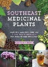 Corey Pine Shane, CoreyPine Shane - Southeast Medicinal Plants