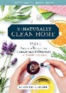 Karyn Siegel-Maier, Siegel-Maier Karyn - Naturally Clean Home, 3rd Edition