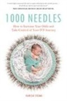 Karissa Stelma - 1000 Needles
