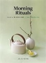 Leslie Koren - Morning Rituals