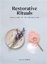 Leslie Koren - Restorative Rituals