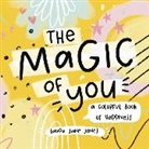 Laura Jane - The Magic of You