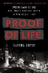 Daniel Levin - Proof of Life
