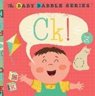 C. Hope Flinchbaugh, Susanna Covelli - Baby Babbles C/K