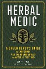 Sam Coffman - Herbal Medic